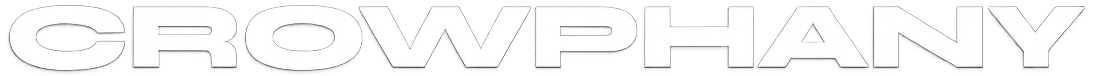 Crowphany 